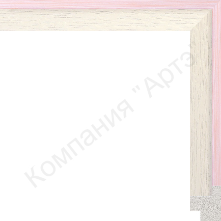 Картинка с сайта