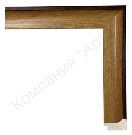 image-21-11-21-01-56-8 копия