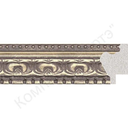 дозагрузка