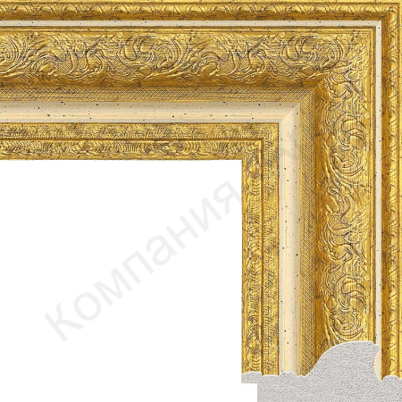 Картинка с сайта