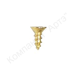 Картинка с сайта