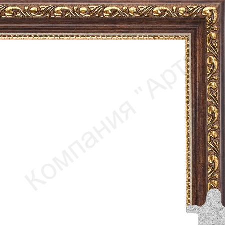 MGBP24-W881