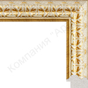 DC-3722-3_37x23x7x11