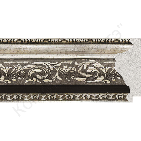 дозагрузка