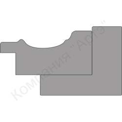 дозагрузка