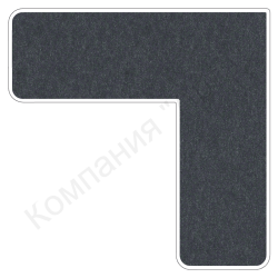 8811_изобр.1