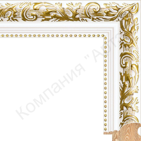Картинка с сайта