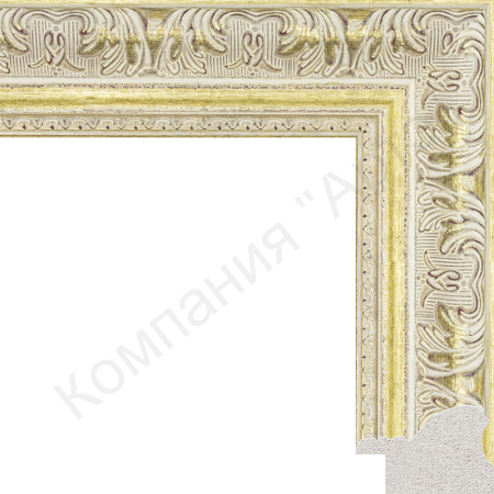 Картинка с сайта