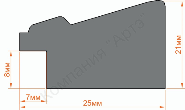 дозагрузка