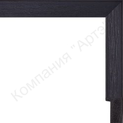 2207C-012C_2188