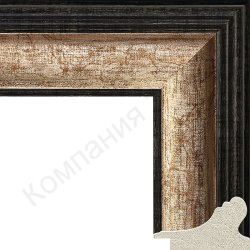 Картинка с сайта