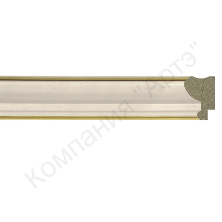 дозагрузка