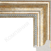 DC-5334-2_52x34x8x10