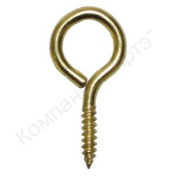 Картинка с сайта