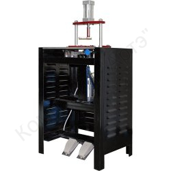 Картинка с сайта Картинка с сайта