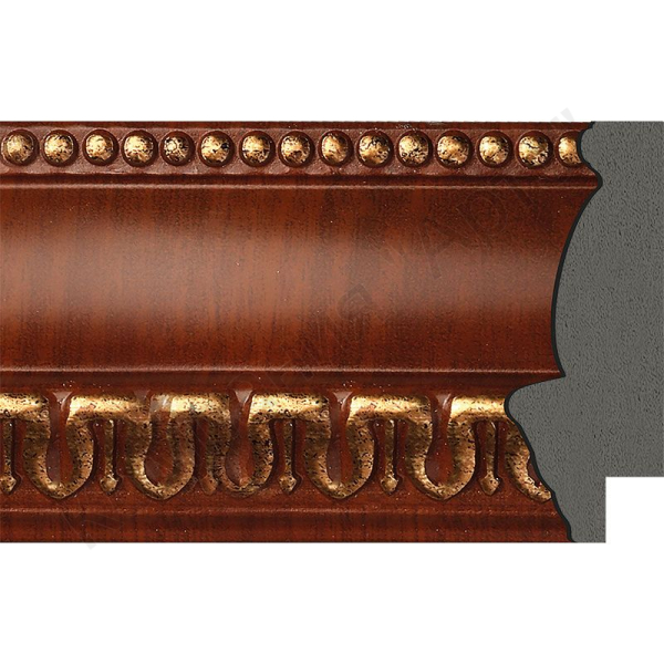 дозагрузка