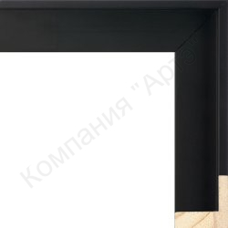 3555-S-6_7934