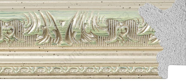 дозагрузка