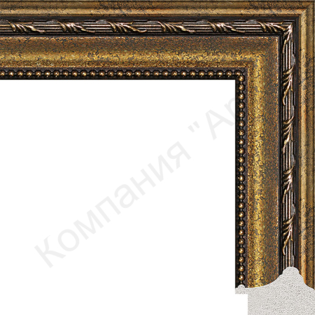 Картинка с сайта