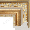 K8603-268H_86x43x11
