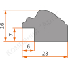 DL-1950_23x16x6x7-1