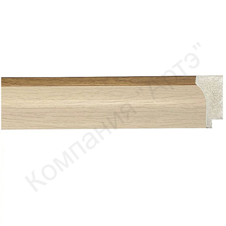 дозагрузка