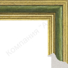 DL-4750-4_45x33x8x25