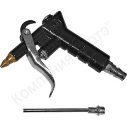 Q-C04_NPN-989 Q-C04_NPN-989