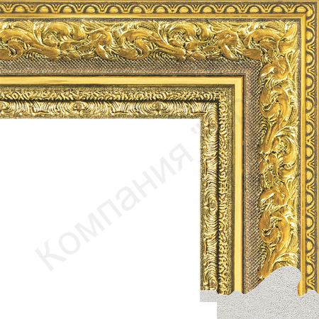 DL-5771_56x25x8x8