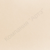 D5073S-min