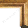 Картинка с сайта