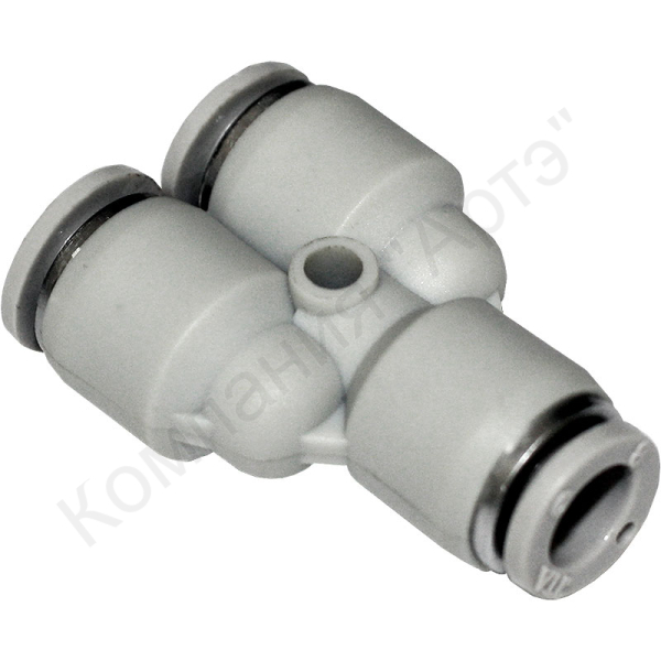 дозагрузка