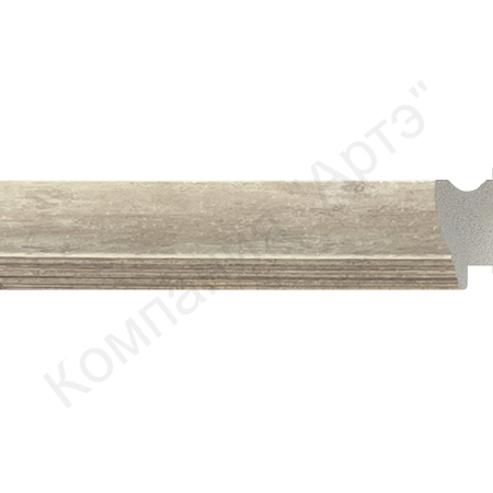 2226-W73 сбоку-min