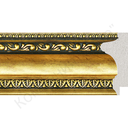 дозагрузка