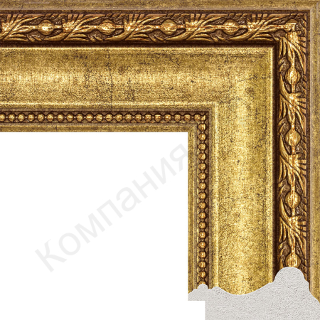 DL-6275_62x25x8x9