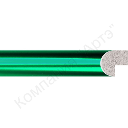 дозагрузка