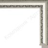 DL-2752_27x16x7x8