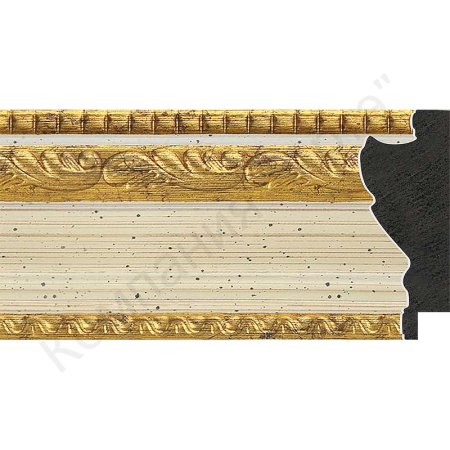 дозагрузка