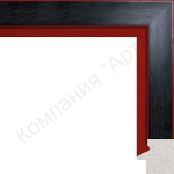 DC-3230-2_32x30x8x12