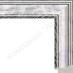 Картинка с сайта