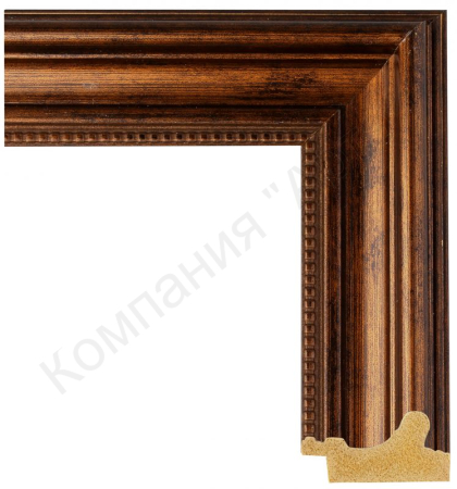 Картинка с сайта