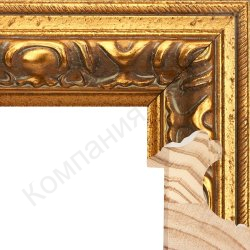 56190-HK_7880