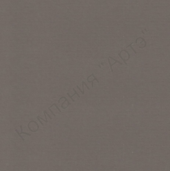 1038_изобр.3