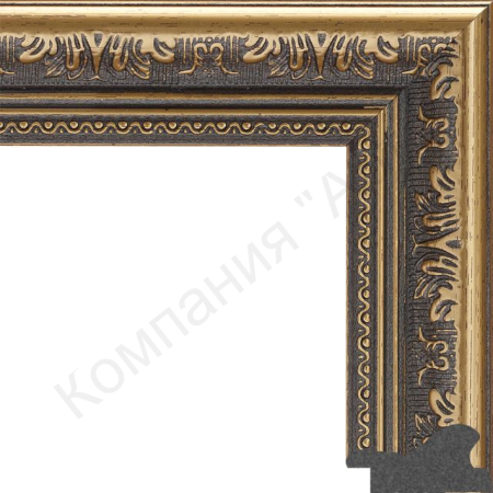 Картинка с сайта