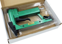 дозагрузка