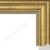 DC-4218-1_42x18x8x9-min