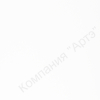 дозагрузка