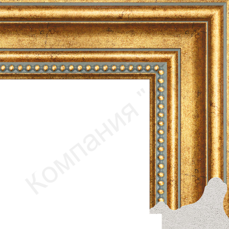 DC-5334-1_52x34x8x10