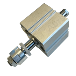 KQY—PJ007-63-1-min