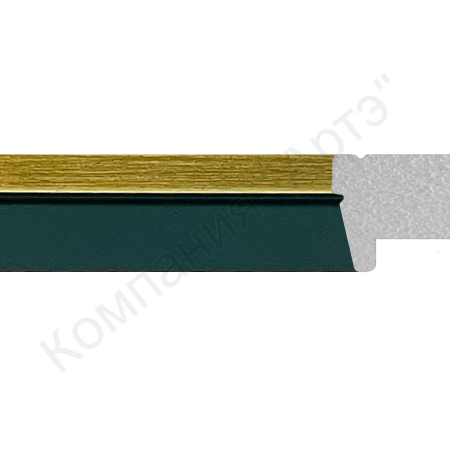 3312S-P73G сбоку-min